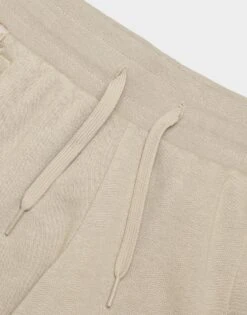 Adidas Originals Short Camo -Sport Vêtements Magasin jd IP0272 d