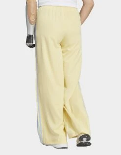 Adidas Originals Pantalon à Jambes Larges -Sport Vêtements Magasin jd IT8168 c