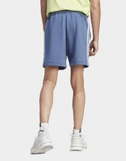 Adidas Short Colorblock -Sport Vêtements Magasin jd IU4871 c