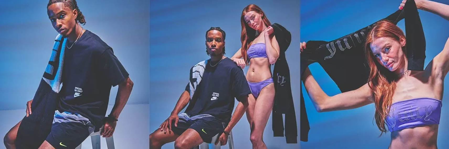 Sport Vêtements Magasin -Sport Vêtements Magasin hhhfg